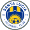 Logo of Santa Lucia FC