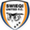 Club logo of Swieqi United FC