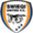 logo of Swieqi United FC