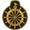 logo of Ta' Xbiex SC