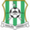 logo of Xgħajra Tornadoes FC
