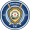 logo of Dinamo FK