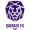 logo of Şamaxı FK