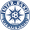 logo of Şamaxı FK
