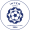 logo of Şamaxı FK
