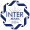 logo of Şamaxı FK