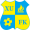 logo of Şamaxı FK