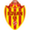 logo of Rəvan FK Bakı