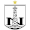 Club logo of Neftçi PFK