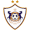 Logo of Qarabağ Ağdam FK