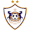 Club logo of Qarabağ Ağdam FK U19