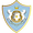 logo of Qarabağ Ağdam FK