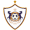 Club logo of Qarabağ Ağdam FK