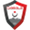 Logo of Qəbələ İK