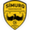 logo of Simurq PIK