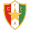 Logo of CF Estrela da Amadora