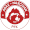 Logo of Araz-Naxçıvan PFK