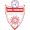 logo of Araz-Naxçıvan PFK