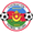 logo of Energetik FK