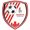 logo of Şəmkir FK