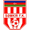 logo of Şəmkir FK