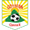 logo of Göyəzən Qazax FK