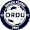 Club logo of MOİK Bakı