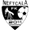 logo of Neftçala FK