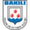 logo of PFK Bakılı Bakı