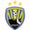 Club logo of Kəpəz PFK