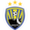 Logo of Kəpəz PFK