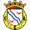 Club logo of FC Alverca