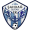 Club logo of Şahdağ Qusar FK