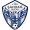 logo of Şahdağ Qusar FK