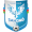 logo of Şahdağ Qusar FK