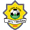logo of Mil-Muğan FK