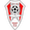 logo of Brigade Boys Club