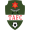 Club logo of Tribhuvan Army FC