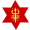 Club logo of Tribhuvan Army FC