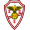 Logo of SC Salgueiros