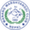 Club logo of Manang Marshyangdi Club