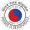 Logo of Friends Club