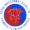 logo of Friends Club