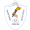 Logo of Jawalakhel Youth Club