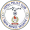 Logo of Nepal Police Club
