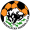 Logo of Himalayan Sherpa Club
