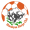 logo of Himalayan Sherpa Club