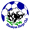 logo of Himalayan Sherpa Club