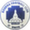 logo of Boudha FC