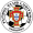 Club logo of FC Lusitanos